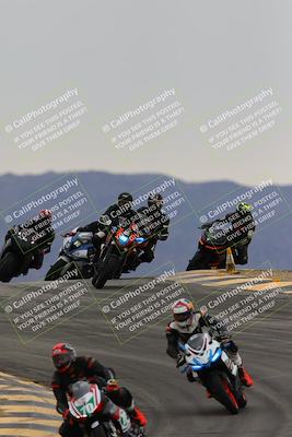 media/Mar-14-2025-2WTD (Fri) [[1c2b4792eb]]/3-B Group/Session 2 (Turns 9 and 10)/